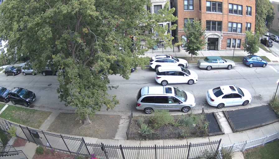 Reolink Camera Two_01_Reolink Home Hub One_20250924140359.jpg